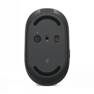 Lenovo Multi-device Mouse (X9 Edition) | Wireless | 2.4G, Bluetooth 5.0