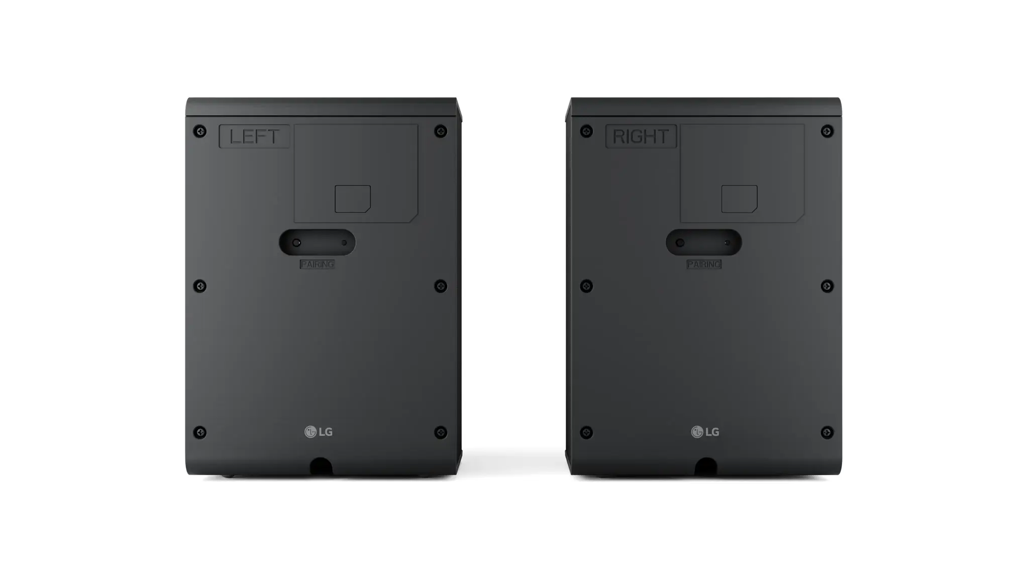 LG S95TR, 9.1.5 channels, 810 W, DTS Digital Surround, DTS-HD HR, DTS-HD Master Audio, DTS:X, Dolby Atmos, Dolby Digital, Dolby..., AI Sound Pro, Bass Blast, Bass Blast+, Game, Movie, Music, Sport, Standard, 4 Ω, 83 dB