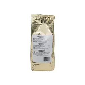Sausi pieno milteliai MOKATE, Vending, 1 kg
