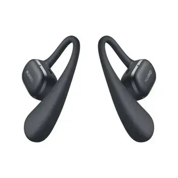 HUAWEI FREEARC BLACK