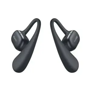 HUAWEI FREEARC BLACK