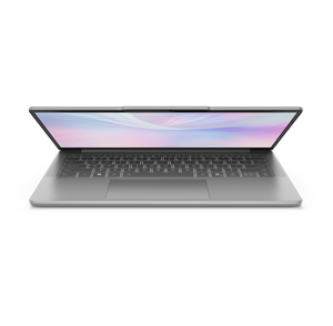 Nešiojamas kompiuteris Lenovo IdeaPad Slim 5 14AHP10, 8645HS, 512 GB, 14 Coliai, Windows 11 Home