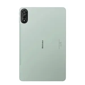 TABLET MEGA2 12" 6/256GB/MEGA 2 GREEN BLACKVIEW