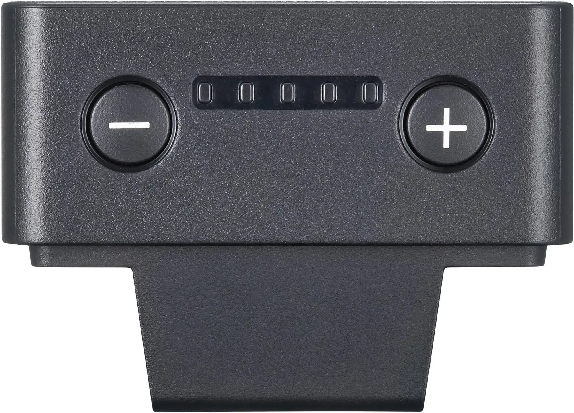 Godox flash iM20 iFlash