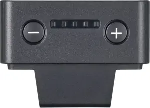 Godox flash iM20 iFlash