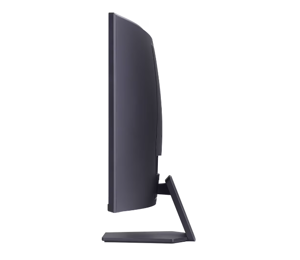 LG 32GS60QC-B | 32 " | VA | QHD | 16:9 | 180 Hz | 1 ms | 2560 x 1440 pixels | 300 cd/m² | HDMI ports quantity 2