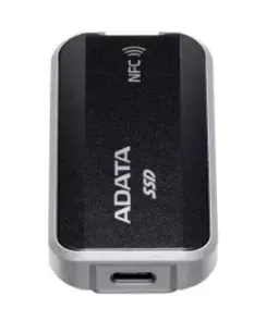 ADATA URBAN TAPSAFE External SSD 2000 GB