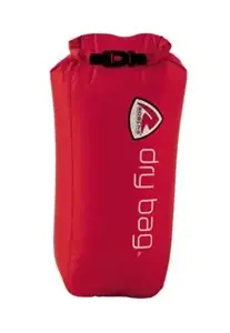 Robens Sausas krepšys, 20 L
