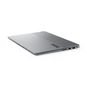 Nešiojamas kompiuteris Lenovo ThinkBook 14 G9 IRL, Intel Core 5 210H (Max. 4.80GHz, 12M, 8C), 512 GB, 14 Coliai, Windows 11 Pro