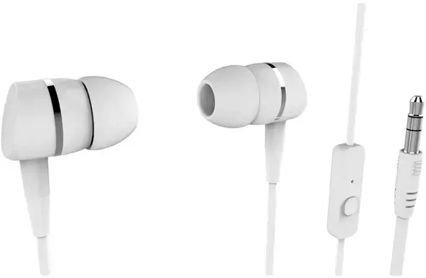 "Vivanco" ausinės "Smartsound 4" (38899)