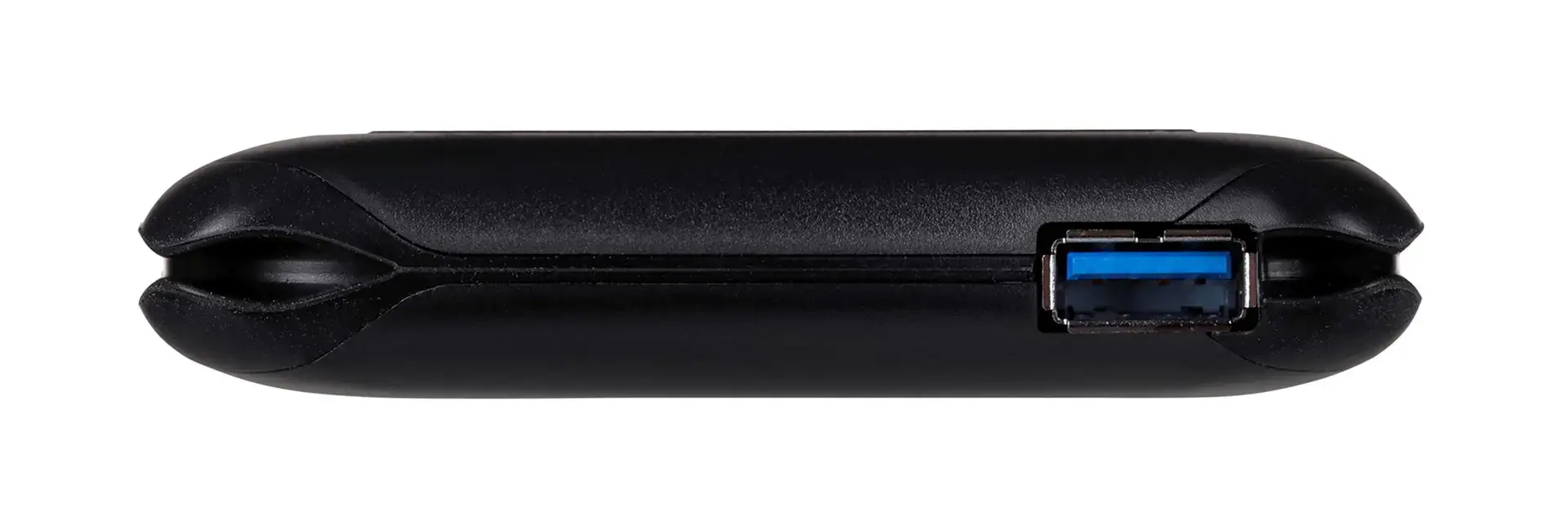 SILICON POWER Išorinis kietasis diskas Armor A30 1TB 2,5 colio USB 3.2 nuo smūgių Juoda MIL-STD 810F metodas 516.5 IV procedūra LED šviesa