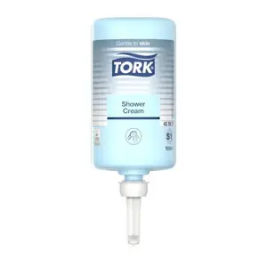 Skystas muilas TORK PREMIUM HAIR & BODY 1L,420601