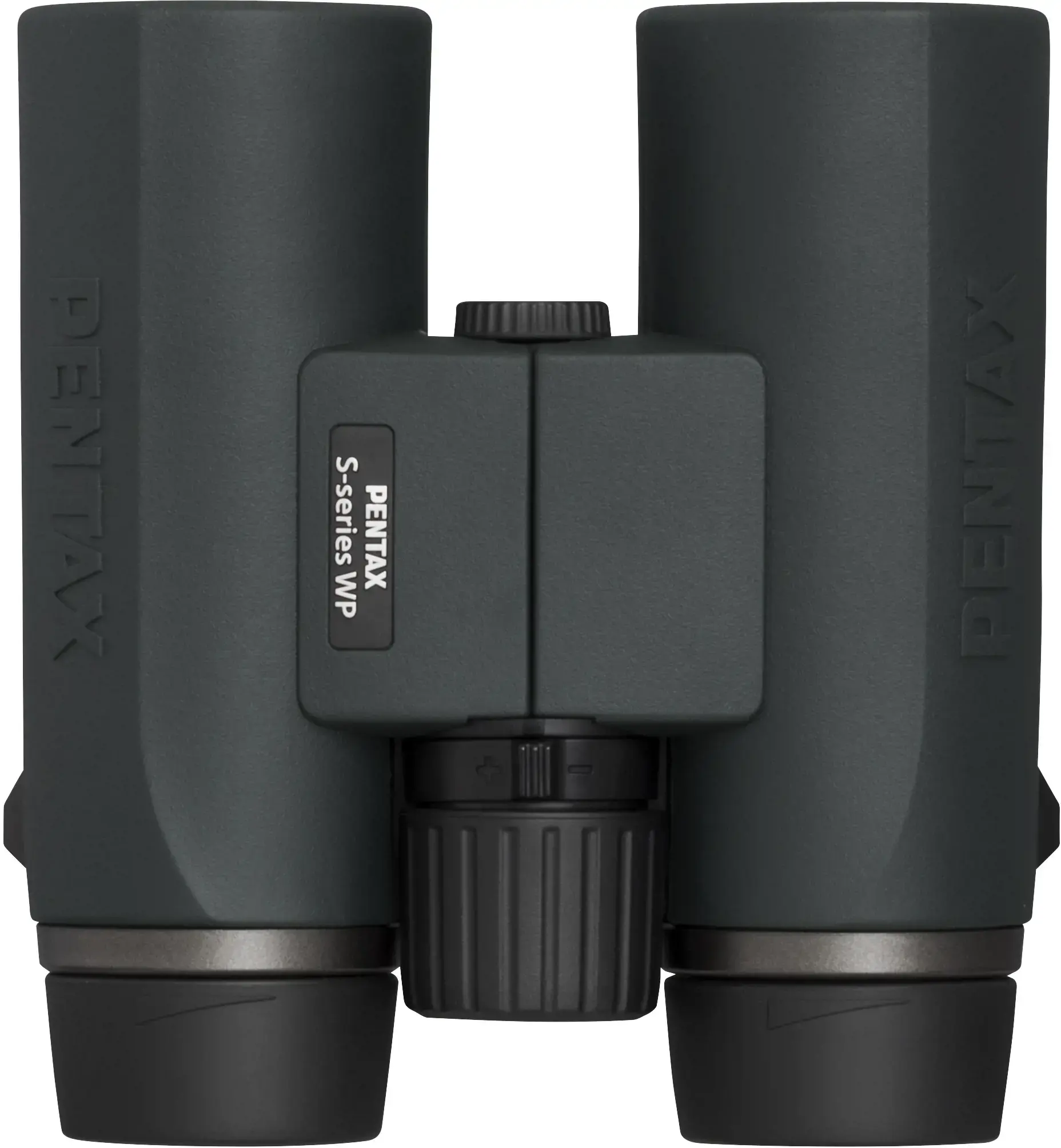 "Pentax" žiūronai SD 8x42 WP