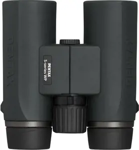 "Pentax" žiūronai SD 8x42 WP