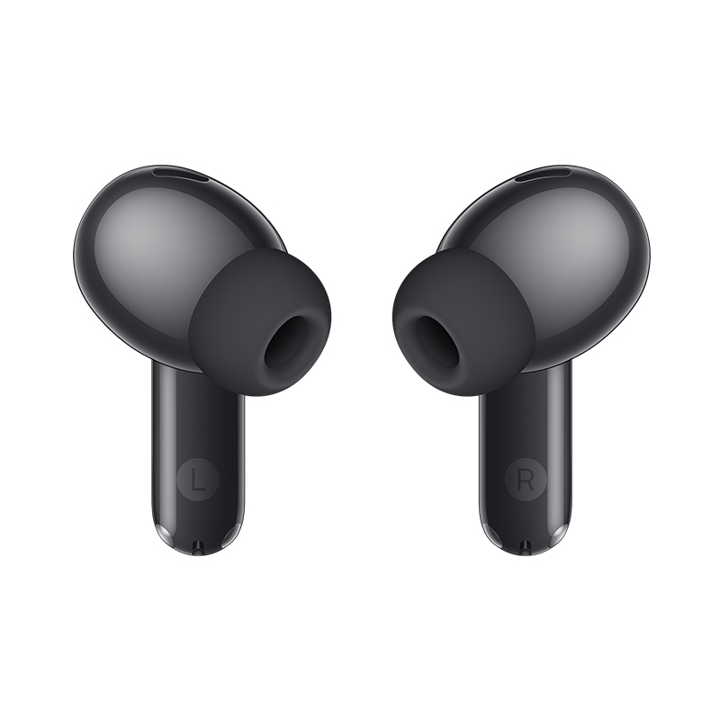 HUAWEI FREEBUDS SE4 ANC BLACK
