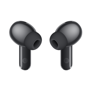HUAWEI FREEBUDS SE4 ANC BLACK