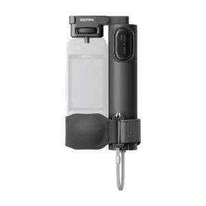 ACTION CAM ACC SELFIE STICK/2IN1 CINSCAVU INSTA360