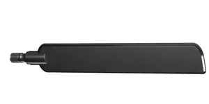ANTENA 2.4/5GHZ/HGO-ANTENA-OUT MIKROTIK