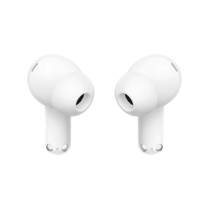 OPPO True wireless earphones | Enco Air5 | Bluetooth | In-ear | Microphone | Glossy White | Noise canceling | Wireless