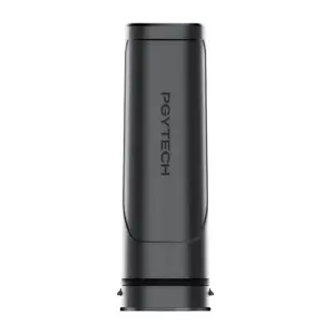 Power Bank PGY ProShot