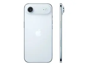 Apple iPhone Air 256GB Sky Blue | Apple