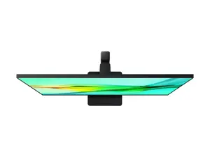 Samsung ViewFinity S6 S60UD Monitorius 32'' IPS QHD 2560x1440, 5 ms, 350 cd/m2, 100 Hz, Juoda