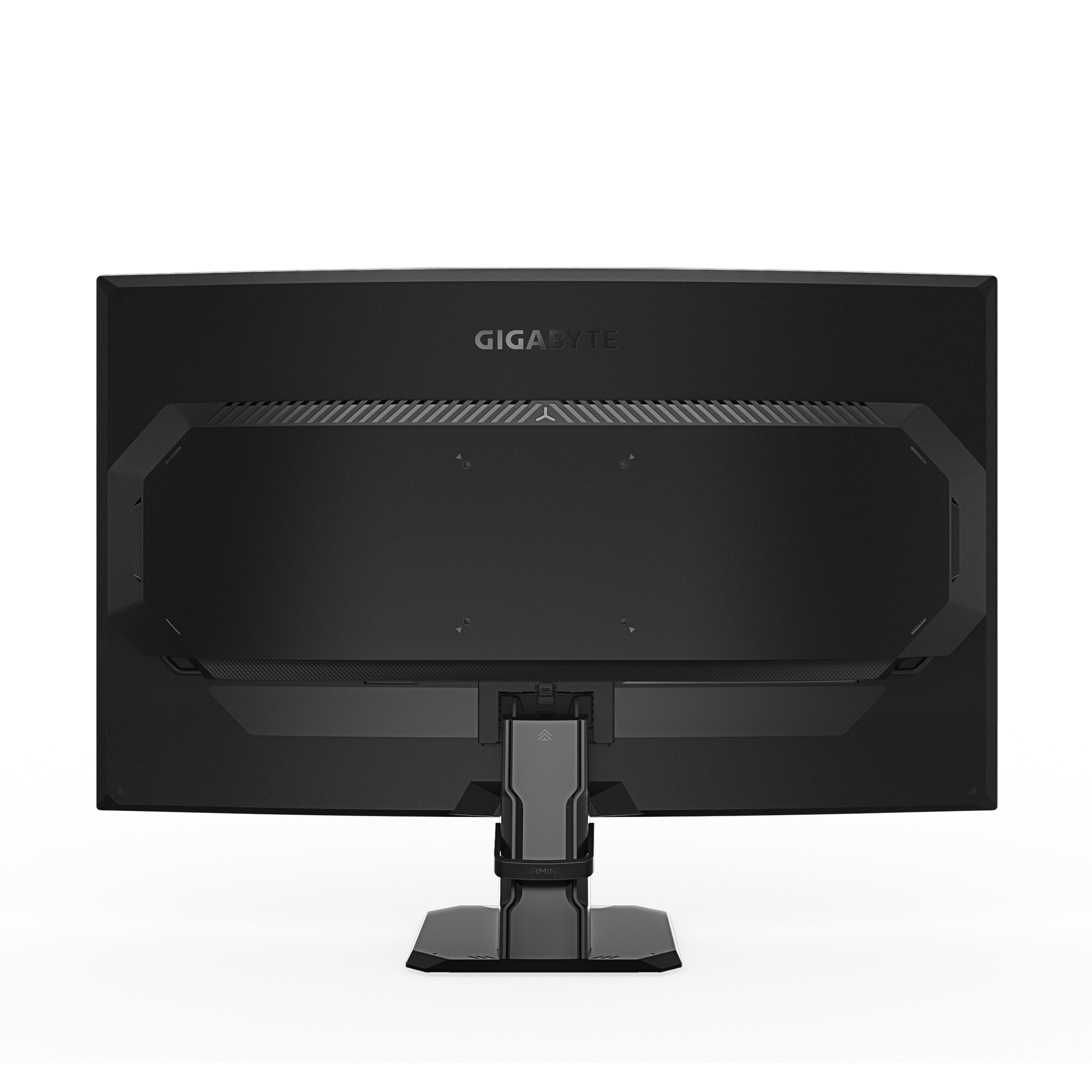 Gigabyte GS27FC2 EK | 27 " | VA | FHD | 240 Hz | 1 ms | 1920 x 1080 pixels | 350 cd/m² | HDMI ports quantity 2