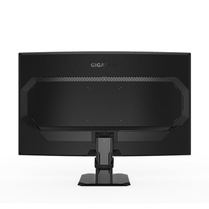 Gigabyte GS27FC2 EK | 27 " | VA | FHD | 240 Hz | 1 ms | 1920 x 1080 pixels | 350 cd/m² | HDMI ports quantity 2