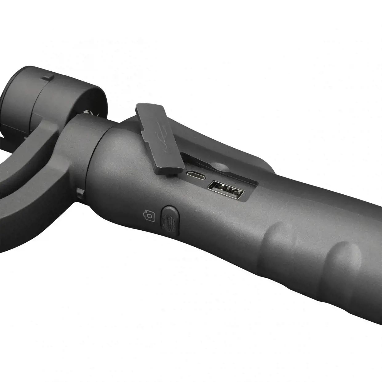 Baltasis ryklys Nobori GMB-005