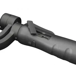 Baltasis ryklys Nobori GMB-005