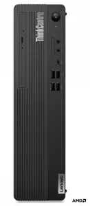 LENOVO M75S SFF G5 R5-8500G/16GB/512SSD/DVDVRW/RS232/W11P/3OS