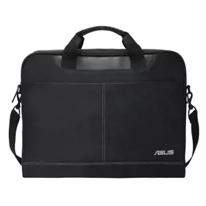 ASUS Nereus, Portfelis, 40,6 cm (16"), diržas per petį, 530 g