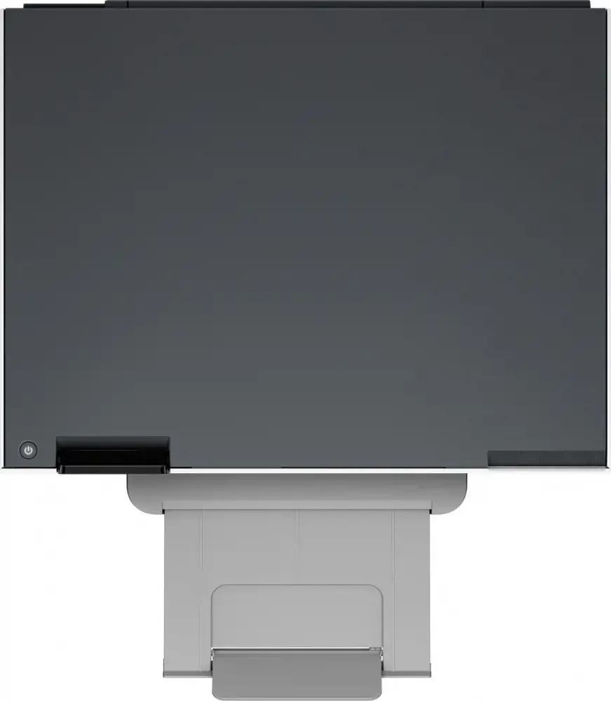 HP Officejet Pro 9110b