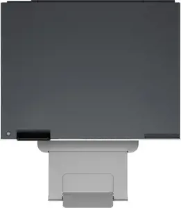 HP Officejet Pro 9110b