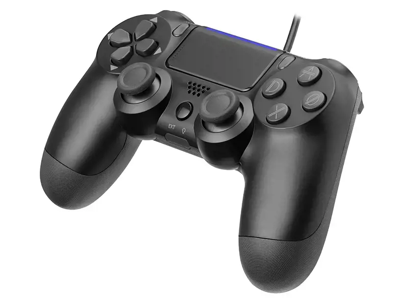 TRACER Shogun PRO PC/PS3/PS4 žaidimų pultelis