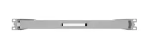 Lanberg AK-1020-S rack accessory Sliding shelf