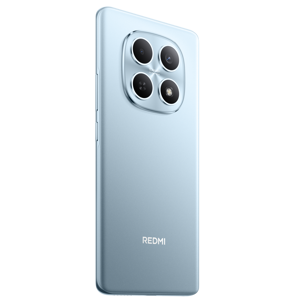 Mobilusis telefonas XIAOMI Redmi, 128 GB, Mėlyna