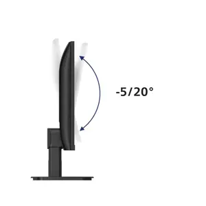 Philips 24E1N1200A/00 23.8'' 16:9/1920x1080/300cd/m2/4ms/HDMI Audio Out | Philips