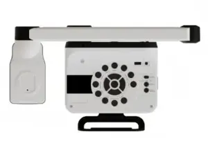 OPTOMA DC557 DOCUMENT CAMERA W/MIRACAST