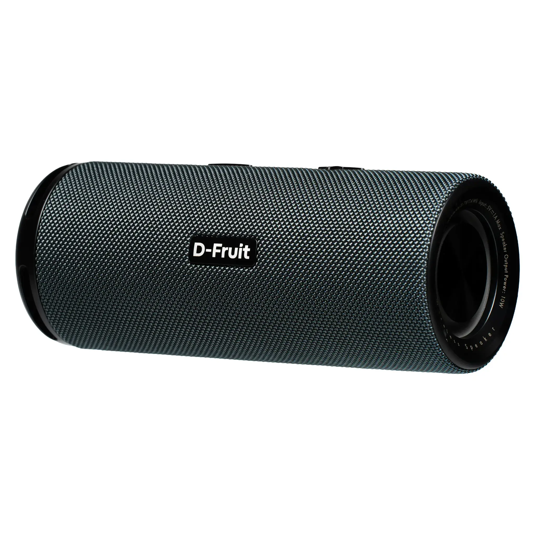 D-Fruit wireless speaker Sonara BT/FM DF139