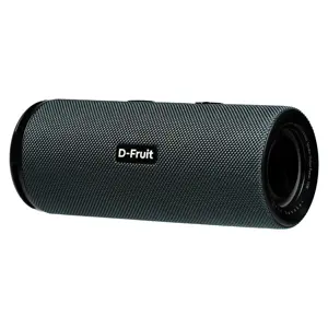 D-Fruit wireless speaker Sonara BT/FM DF139
