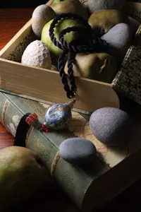 Objektyvas Fujifilm FUJINON XF35mm F1.4 R