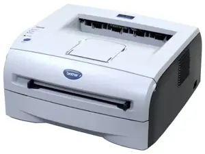 Brother HL 2040R