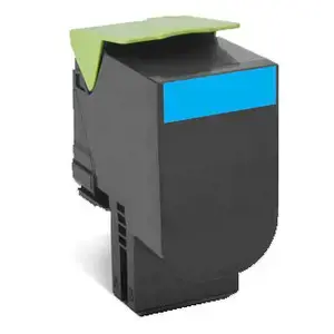 70C2HC0, Kasetė spausdintuvui (Lexmark)