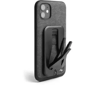 "Peak Design" mobilusis trikojis