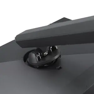 Monitor ASUS 31.5 " 3840 x 2160 pixels 4K Ultra HD Native aspect ratio 16:9 OLED Flat 90LM0BW0-B01371