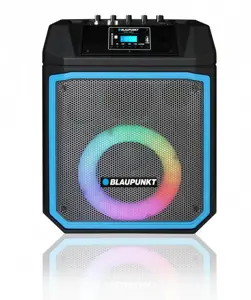 Blaupunkt MB06.2