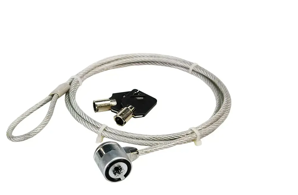 LOGILINK linija Kensington NBS003