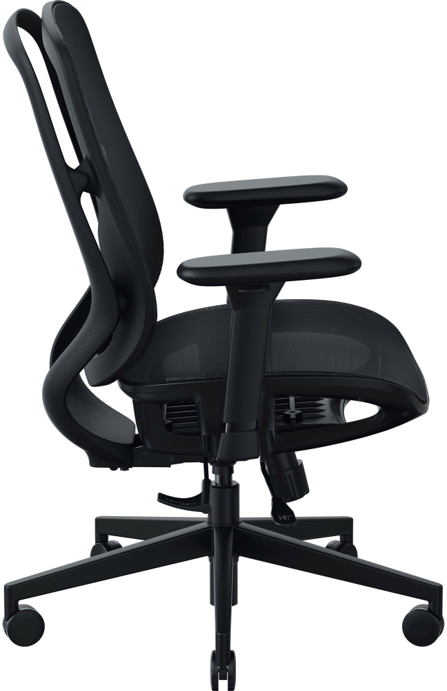 "Razer Fujin" žaidimų kėdė "Razer