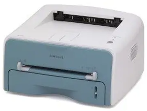 Samsung ML 1510